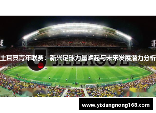 土耳其青年联赛：新兴足球力量崛起与未来发展潜力分析